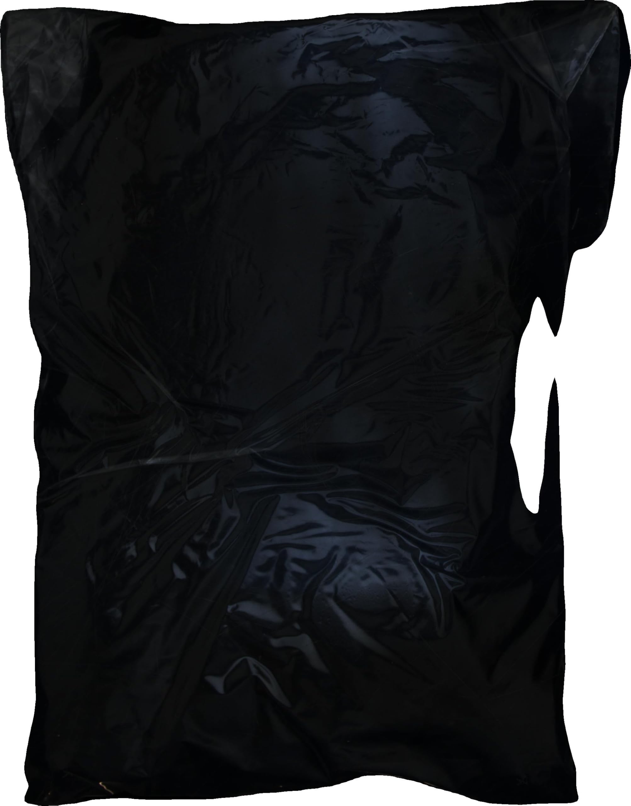 Adidas ENT22 Hoody Sweatshirt