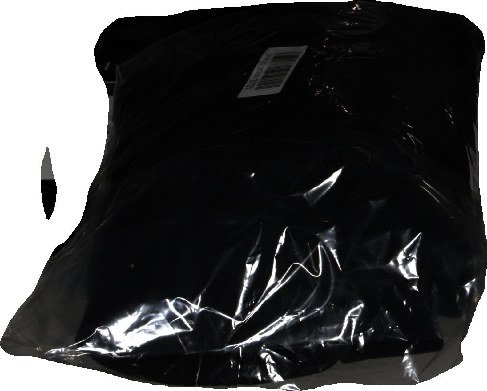 Adidas ENT22 Hoody Sweatshirt