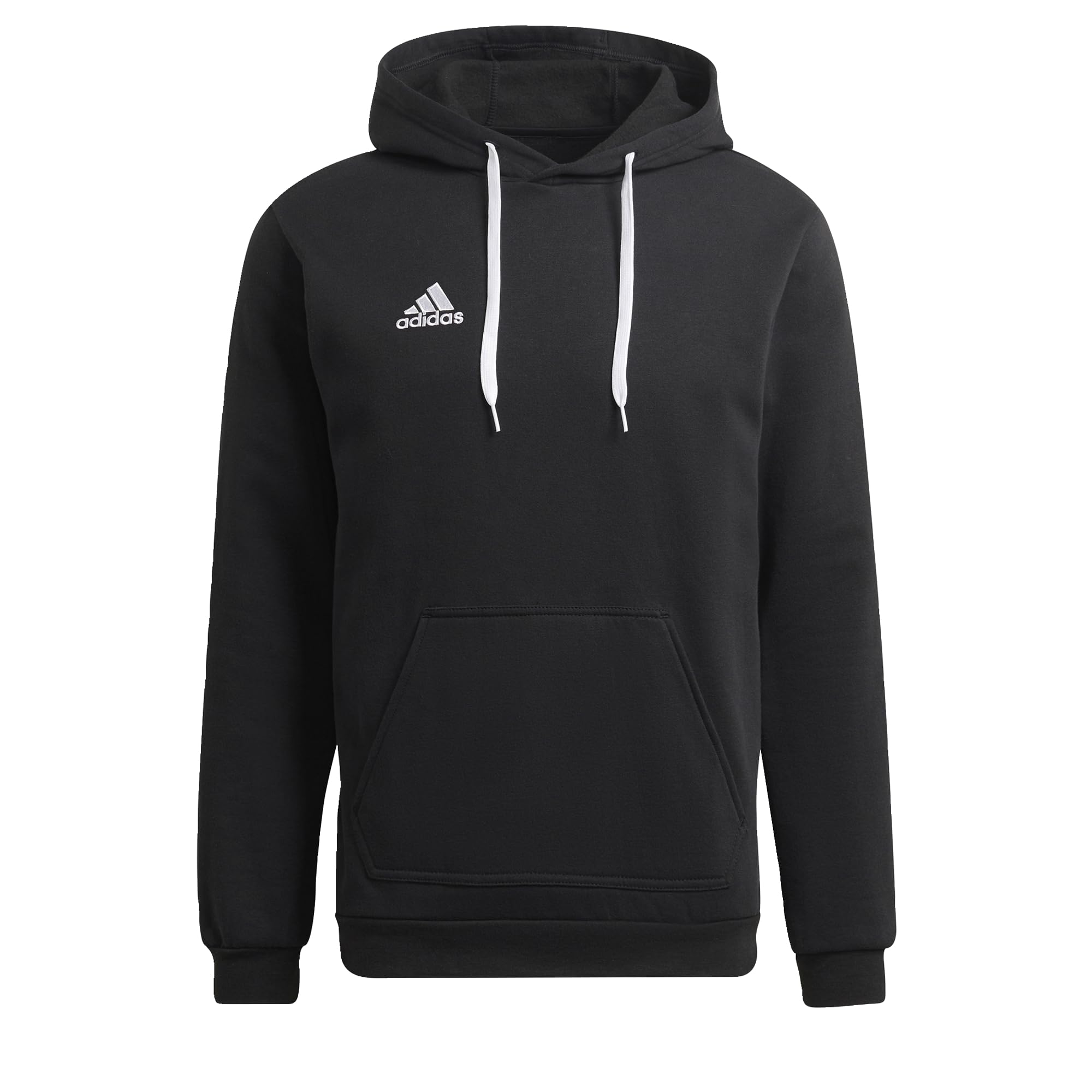 Adidas ENT22 Hoody Sweatshirt