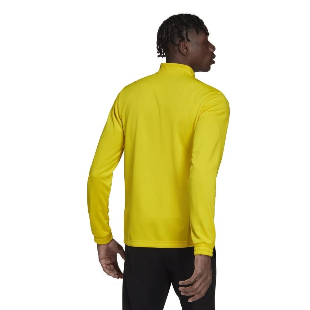 adidas Ent22 TR Top Sweatshirt Men's