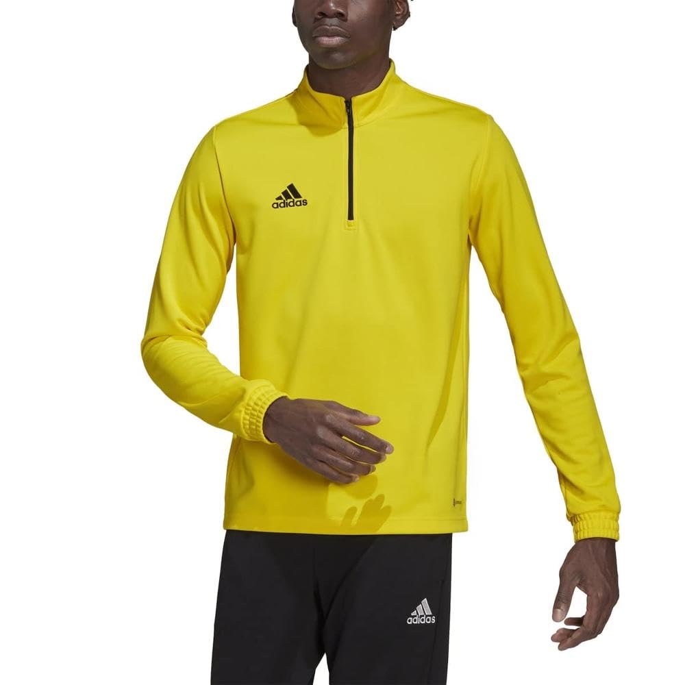 adidas Ent22 TR Top Sweatshirt Men's