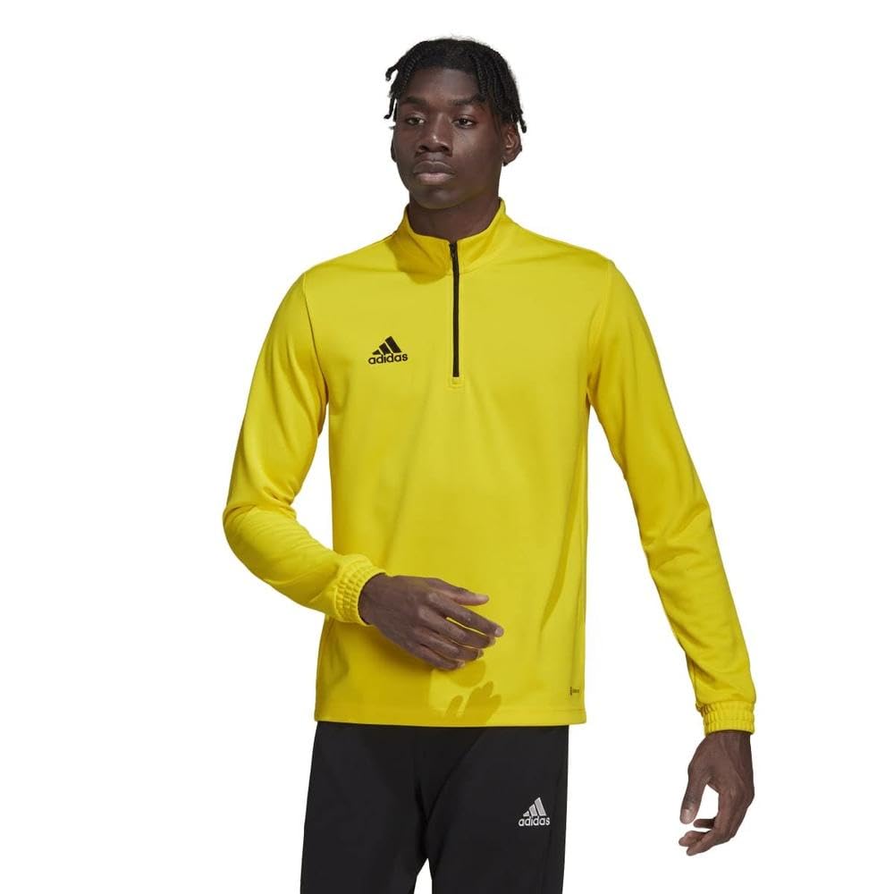 adidas Ent22 TR Top Sweatshirt Men's