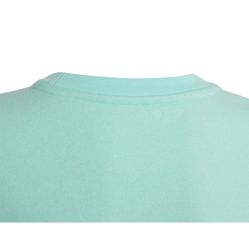 adidas Entrada 22 Sweatshirt Sudadera Unisex niños