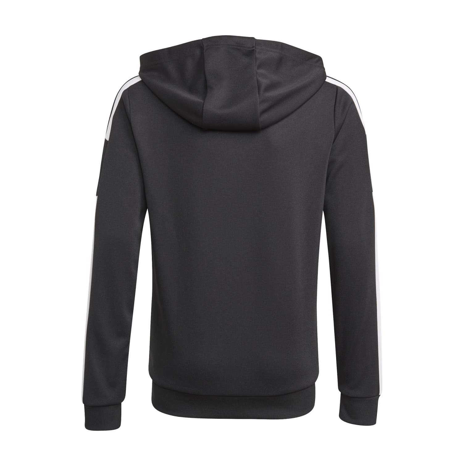 adidas Squadra 21 Hoodie Sweat Unisex niños (Pack de 1)