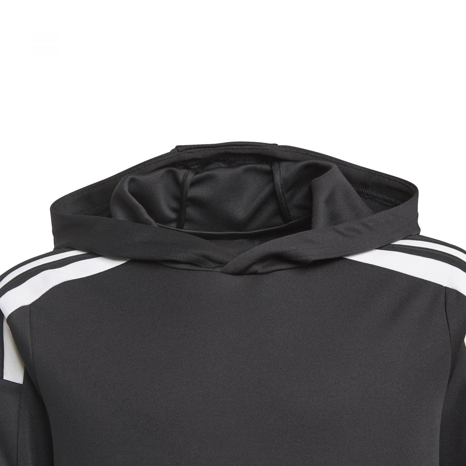 adidas Squadra 21 Hoodie Sweat Unisex niños (Pack de 1)
