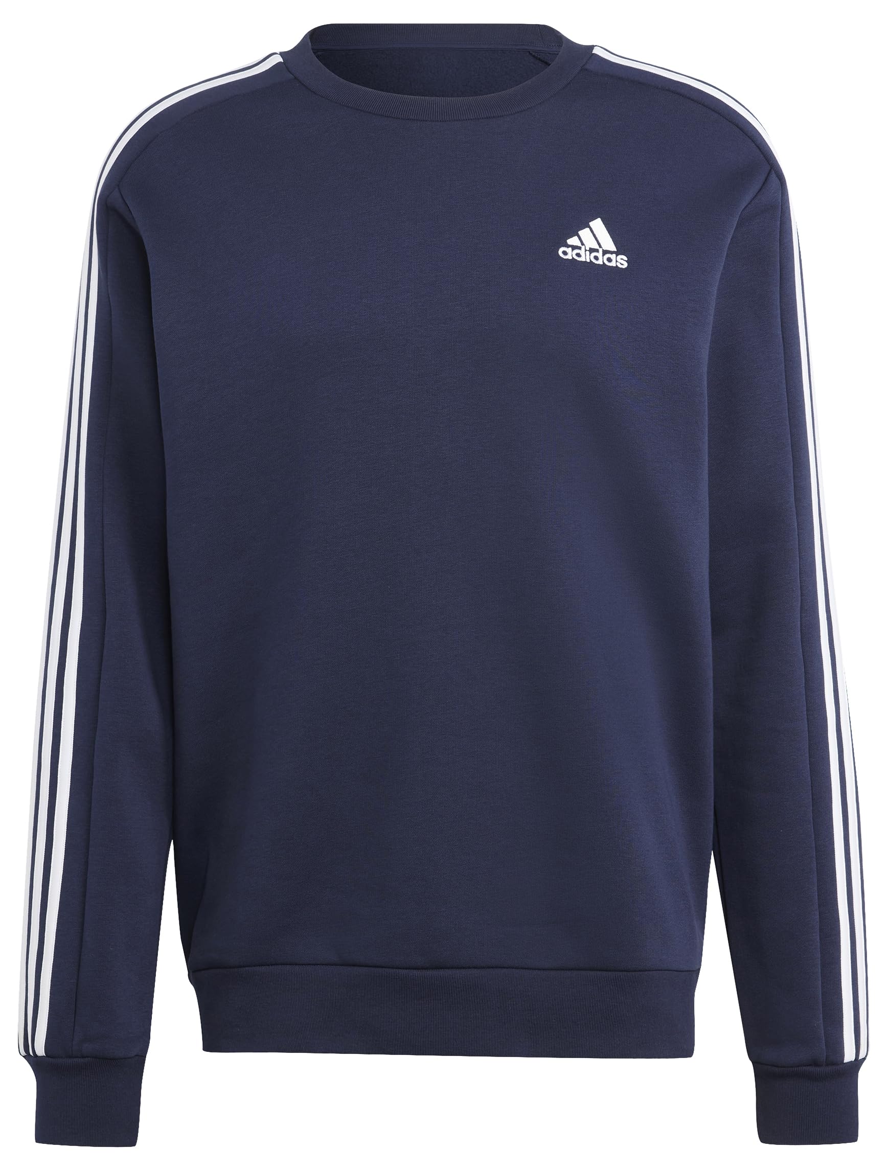 adidas Sudadera Marca Modelo M 3S FL SWT