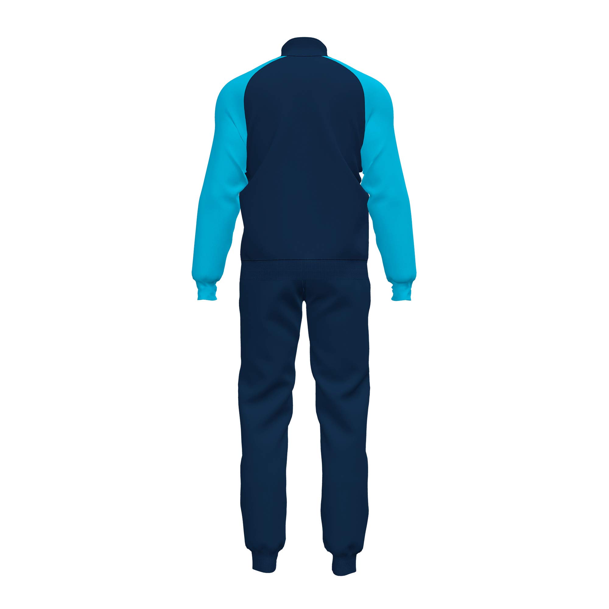 Joma Academy Iv Chándal