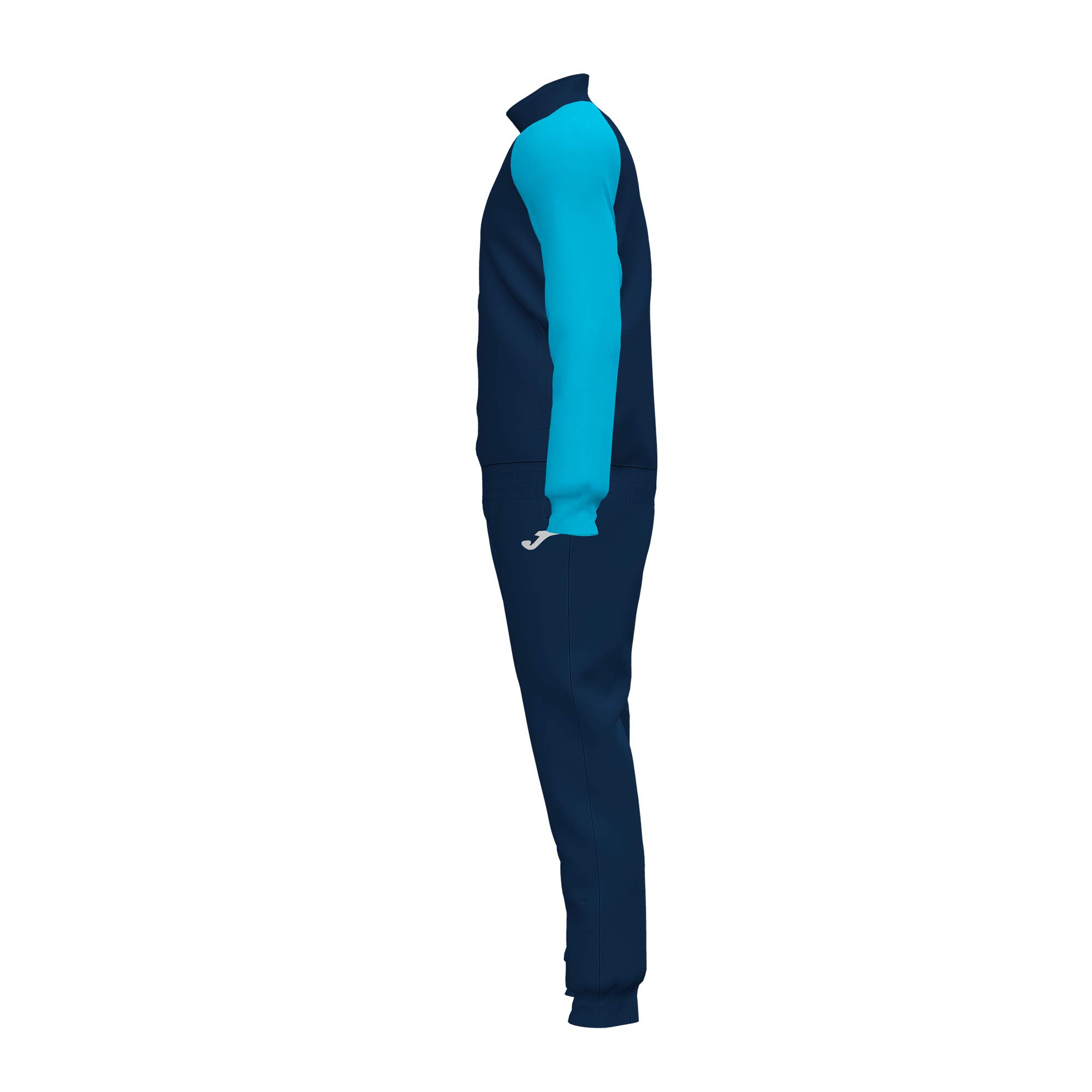 Joma Academy Iv Chándal