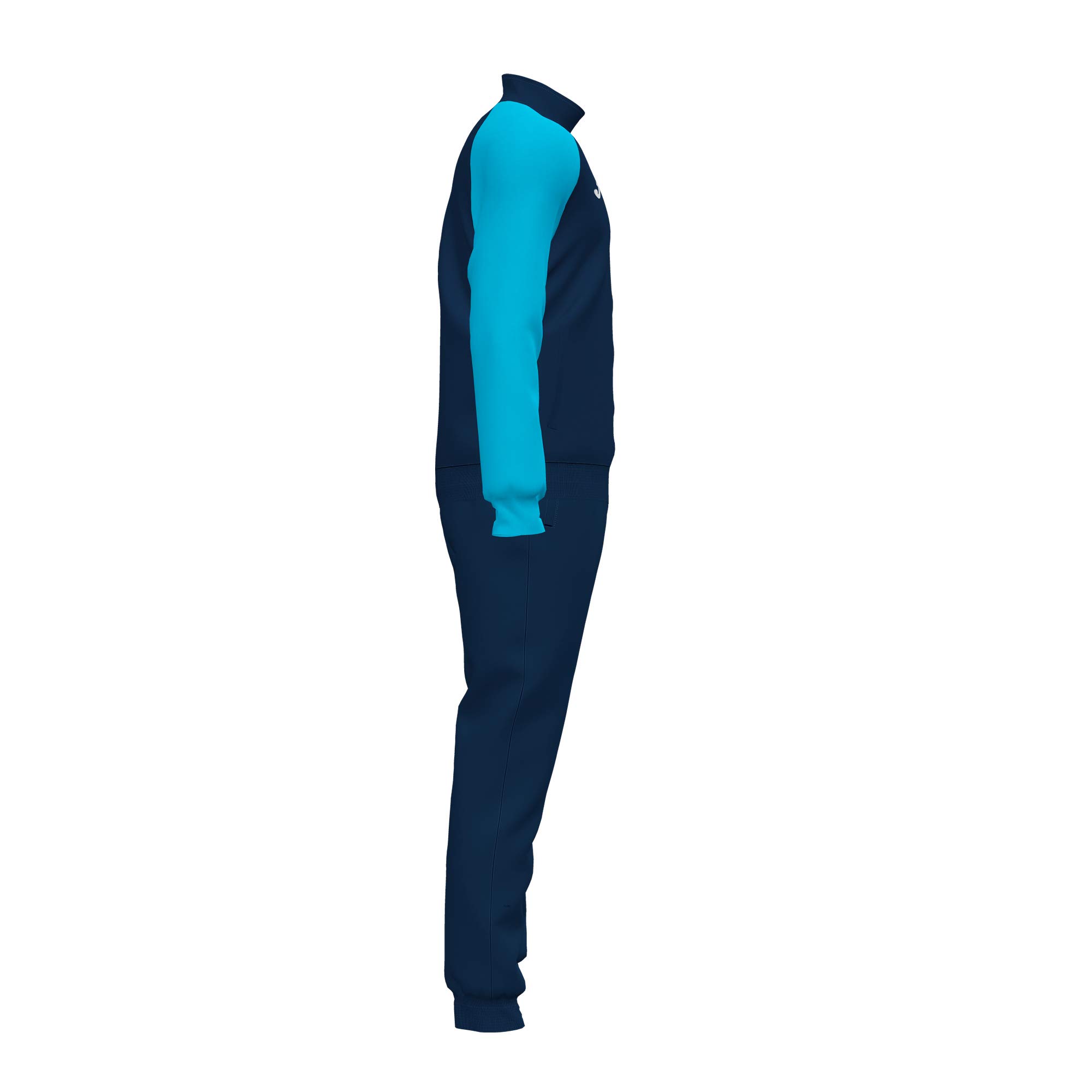 Joma Academy Iv Chándal