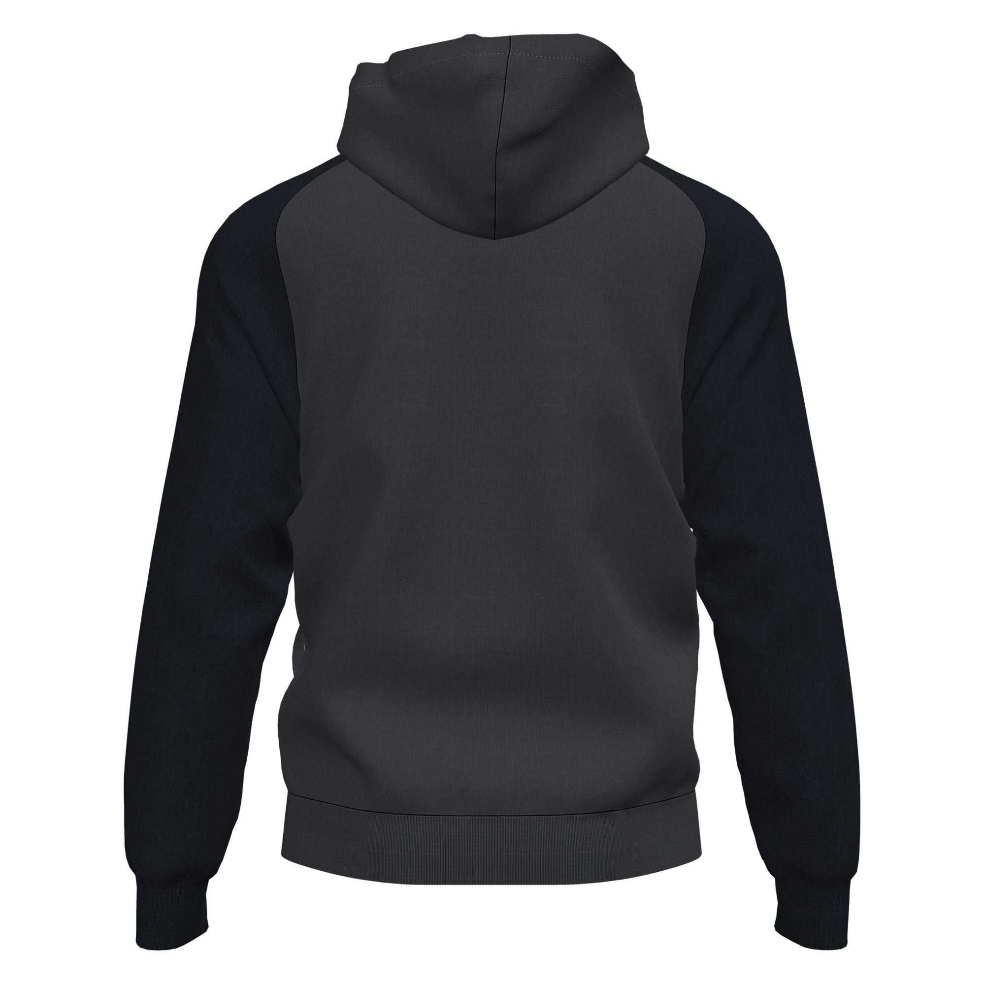 Joma Academy IV - Sudadera con capucha para hombre