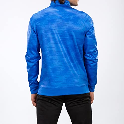 Joma Combi Grafity Sudaderas Hombre