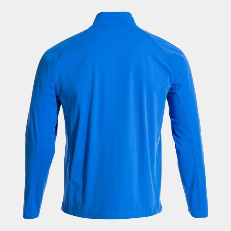 Joma Costa Micro Sudadera para Hombre