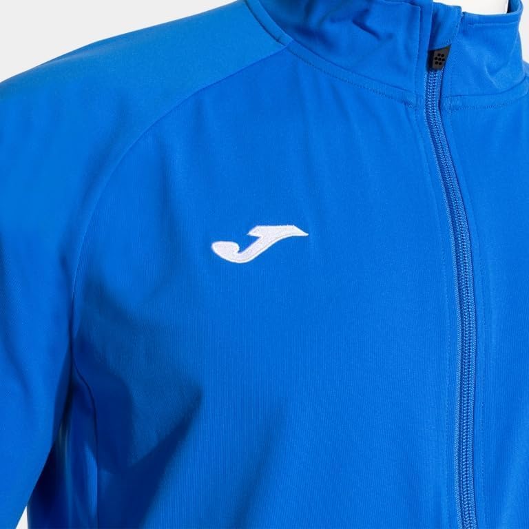 Joma Costa Micro Sudadera para Hombre