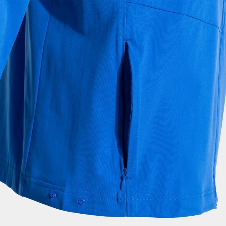 Joma Costa Micro Sudadera para Hombre