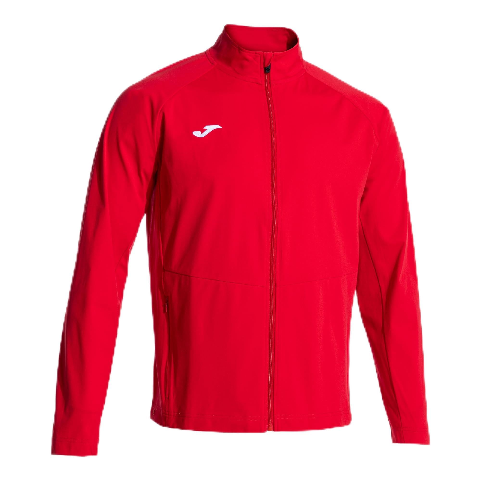 Joma Costa Micro Sudadera para Hombre