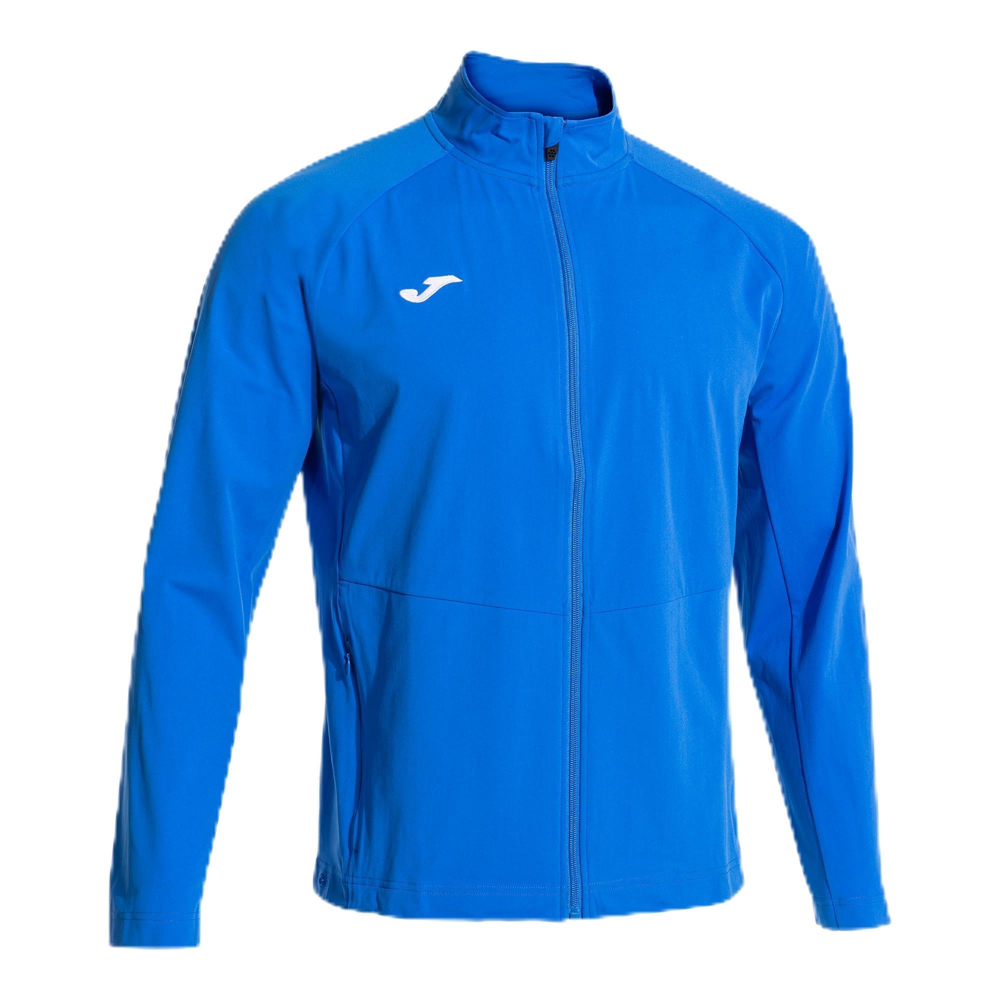 Joma Costa Micro Sudadera para Hombre