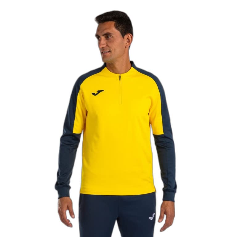 Joma Eco Championship Sudadera