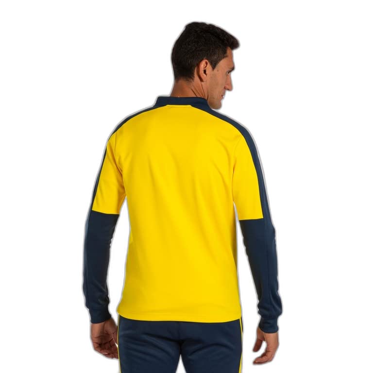 Joma Eco Championship Sudadera