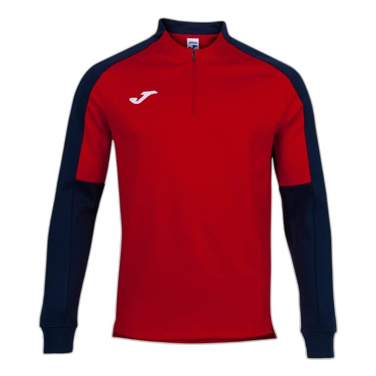 Joma Eco Championship Sudadera