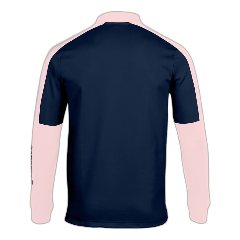Joma Eco Championship Sudadera