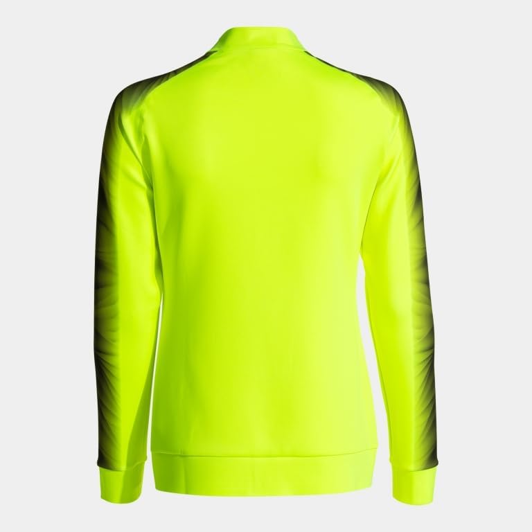 Joma Elite XI Sudadera para Hombre