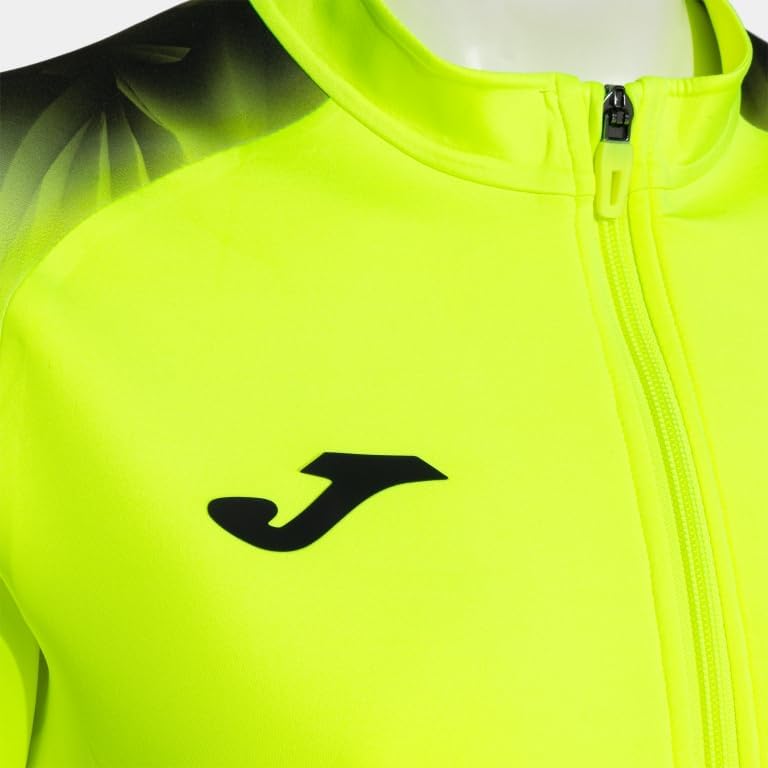 Joma Elite XI Sudadera para Hombre