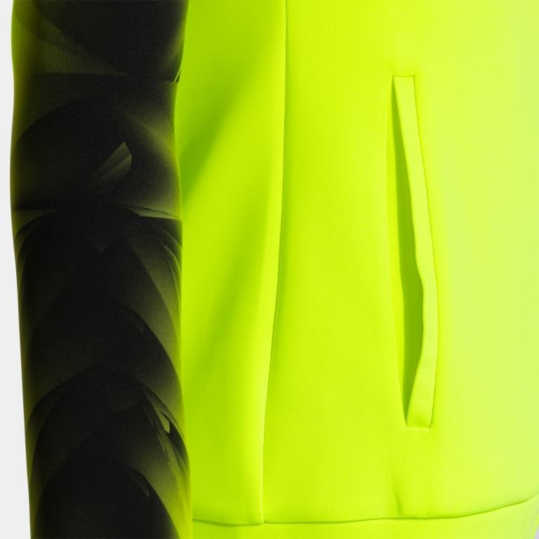 Joma Elite XI Sudadera para Hombre