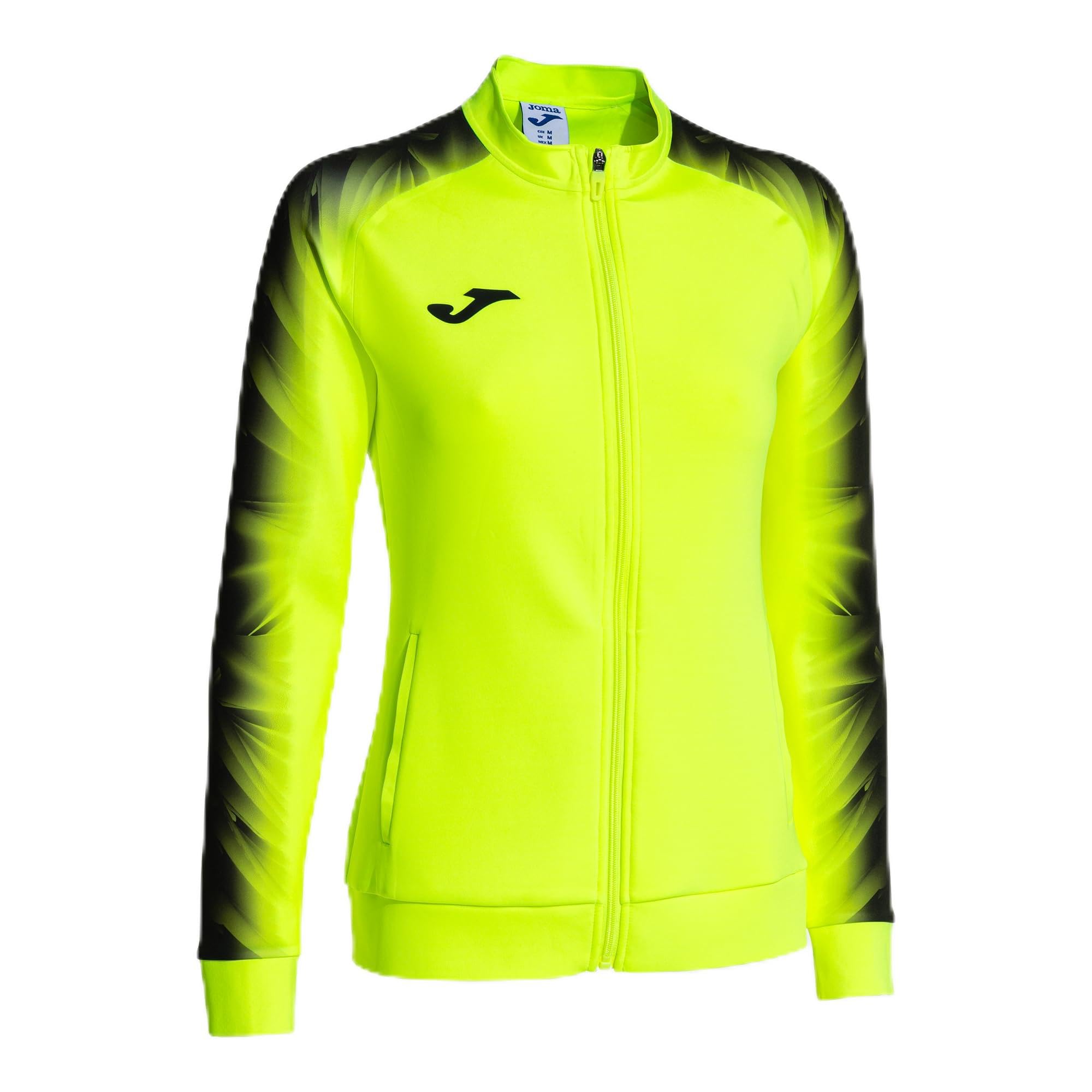 Joma Elite XI Sudadera para Hombre
