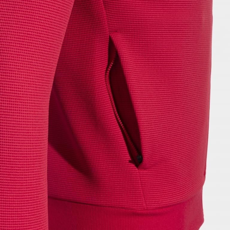 Joma Toledo Sudadera con Capucha para Hombre