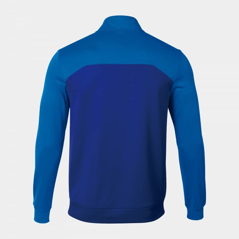 Joma Winner II Sweatshirt Men