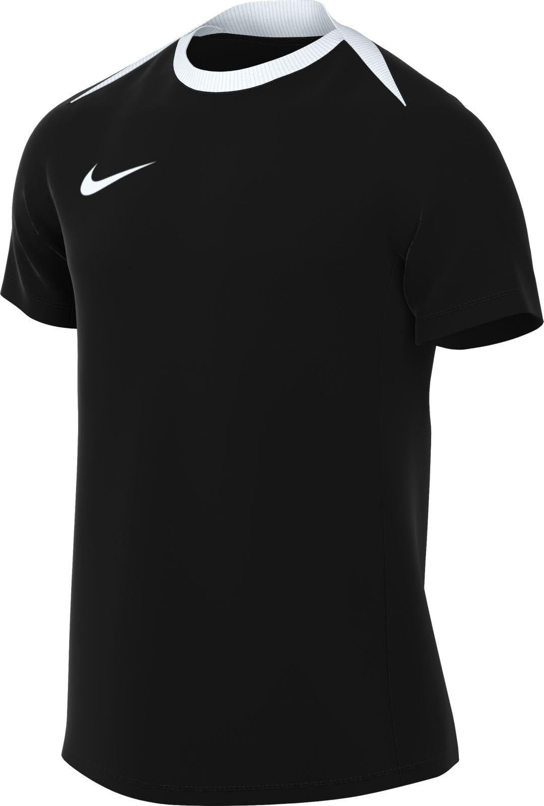 NIKE Dri-fit Academy Pro 24 SS Top K Sweatshirt Hombre