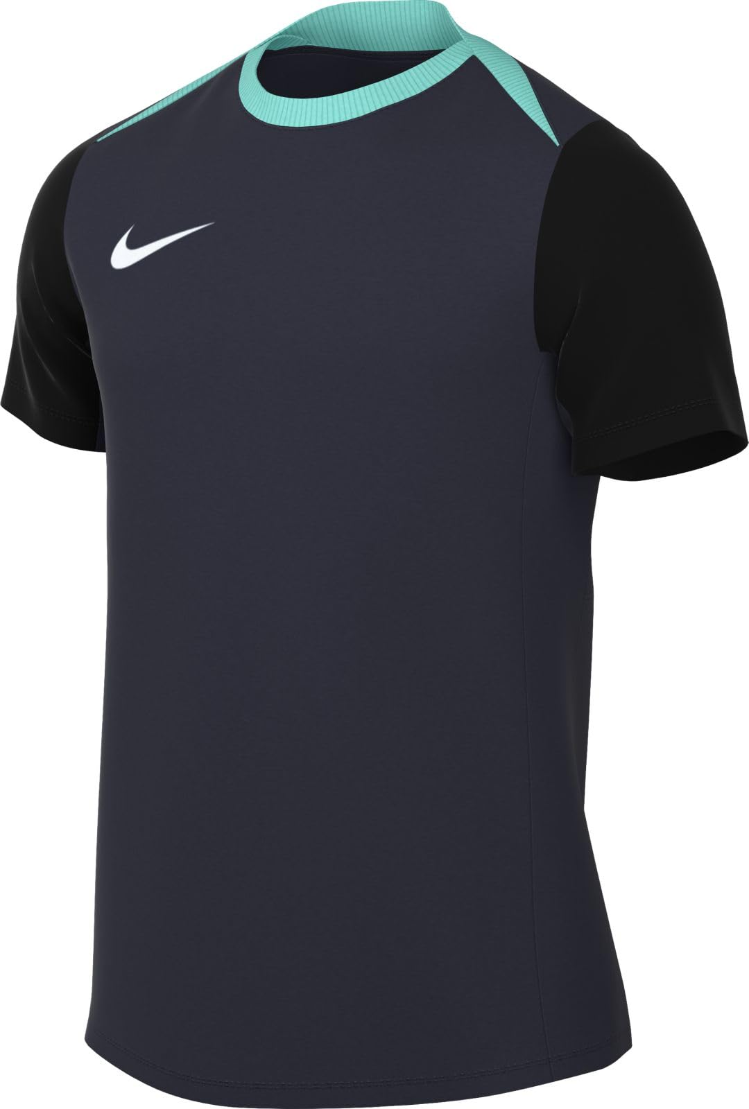 NIKE Dri-fit Academy Pro 24 SS Top K Sweatshirt Hombre