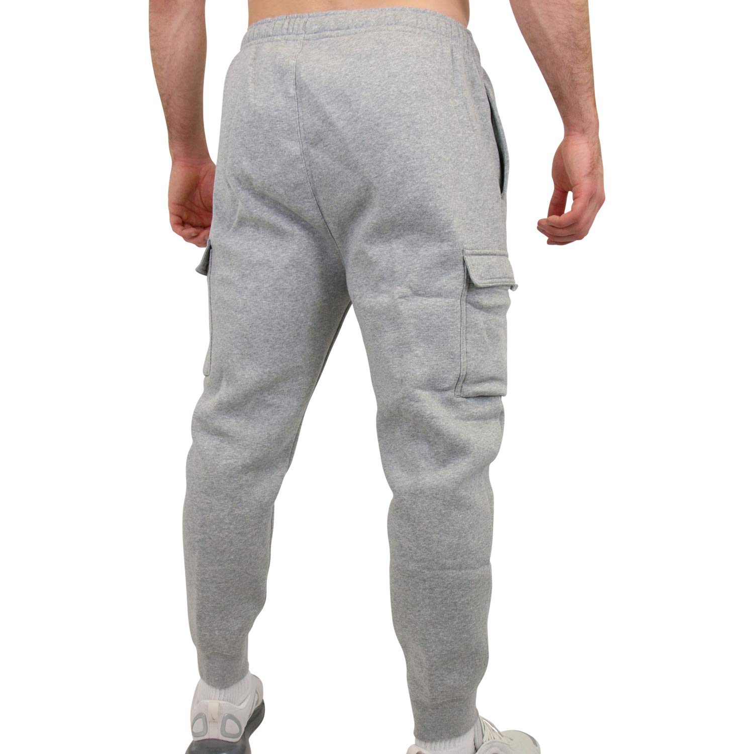 NIKE M NSW Club Pant Cargo BB