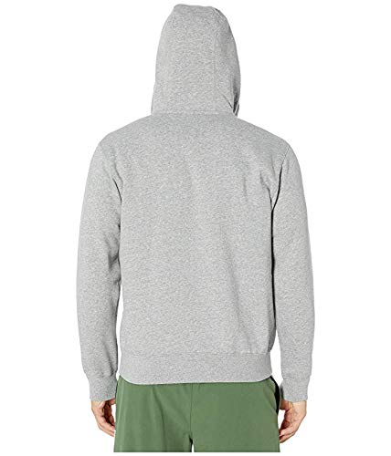 NIKE M NSW Club Sudadera