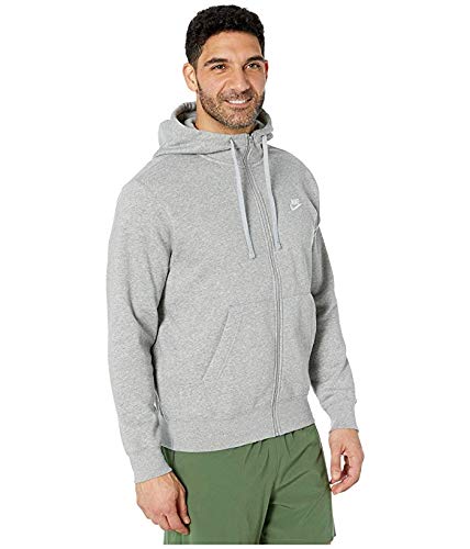 NIKE M NSW Club Sudadera