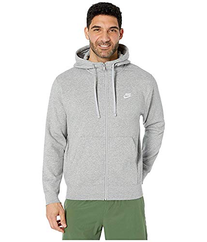 NIKE M NSW Club Sudadera