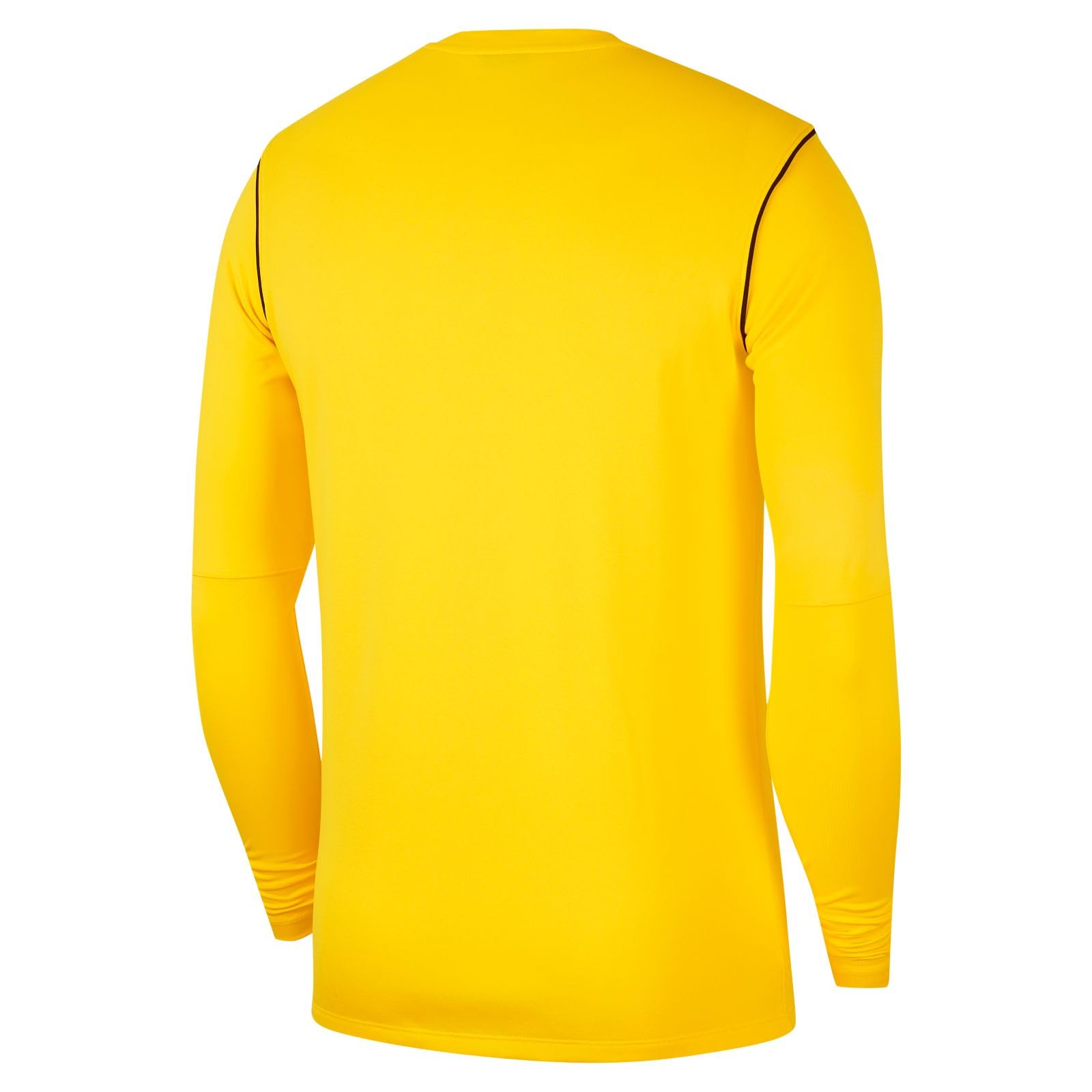 NIKE Park20 Crew Top Sudadera