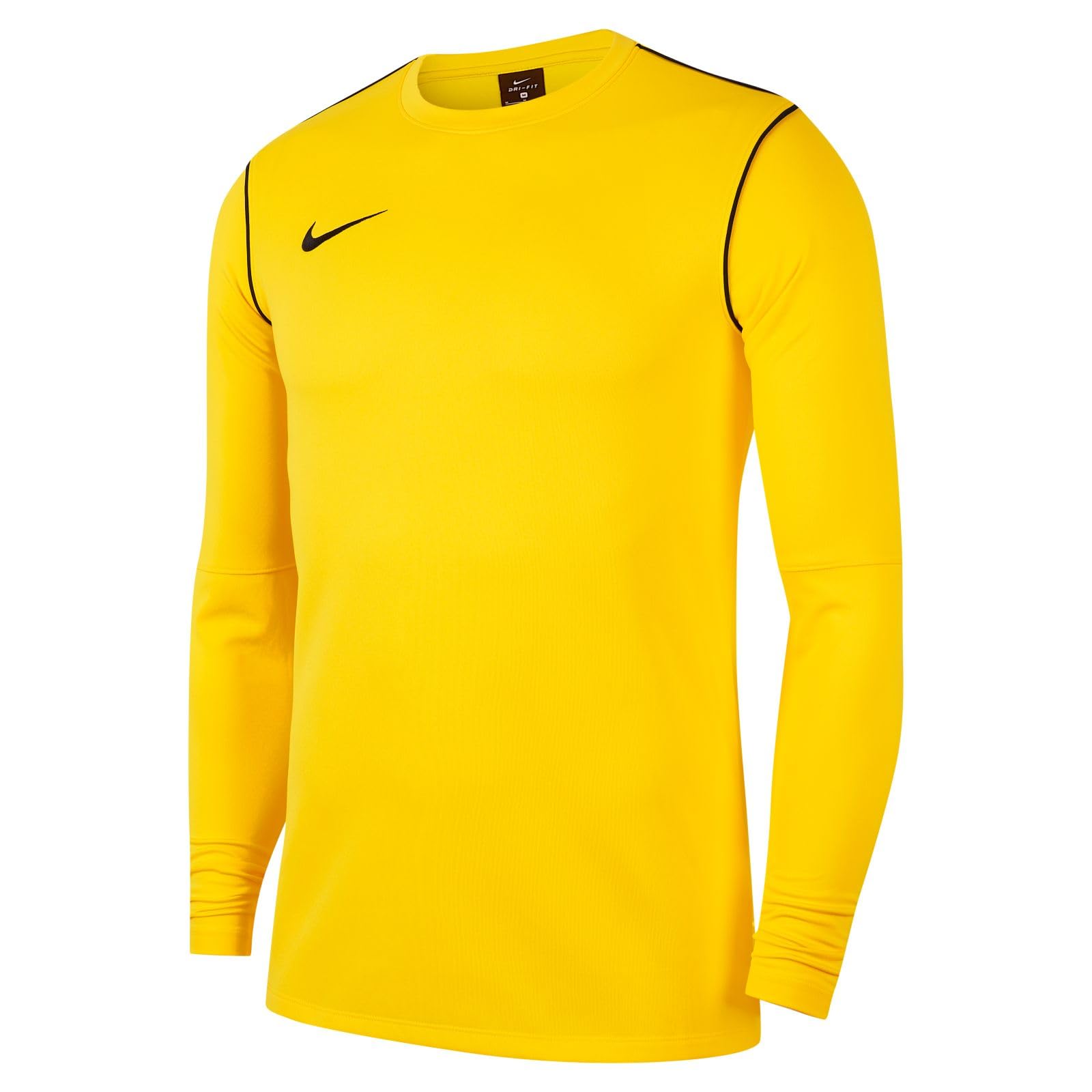 NIKE Park20 Crew Top Sudadera