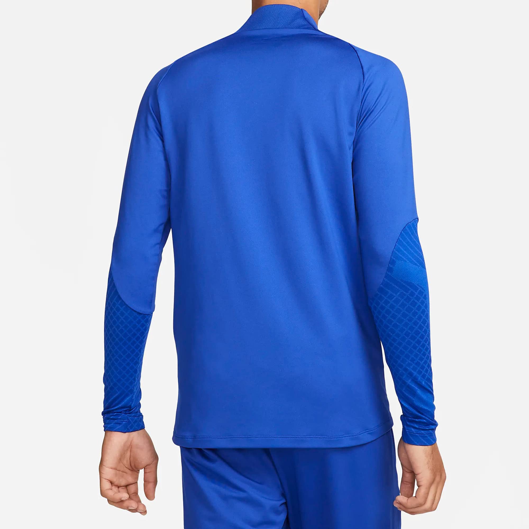 NIKE PSG Sweat Training Homme 2022/2023 Sudadera Hombre