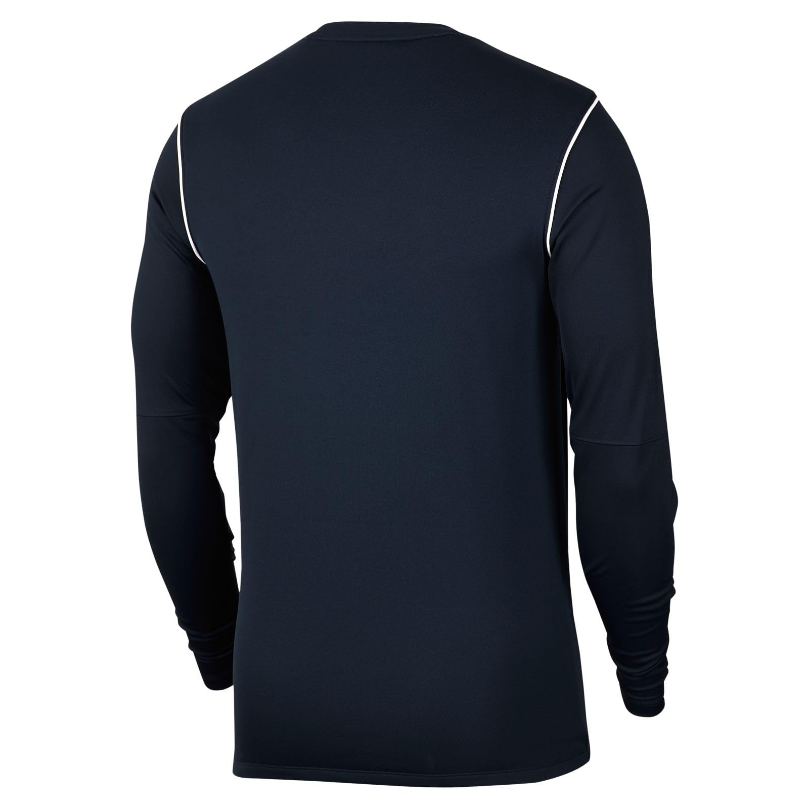 NIKE Y Nk Dry Park20 Crew Top Sweatshirt Niños