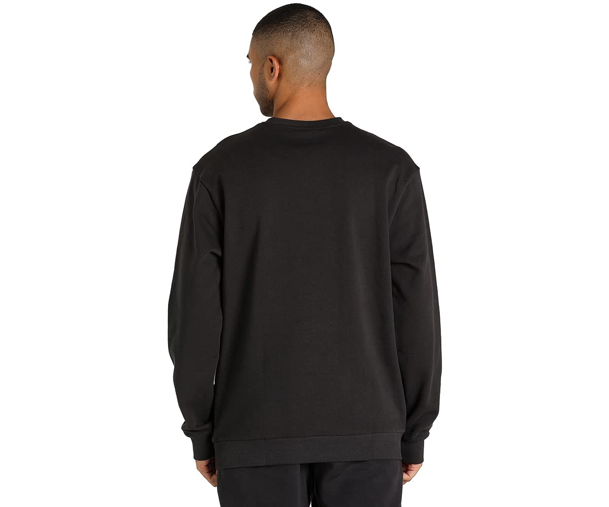PUMA Better Crew FL Sudadera Hombre