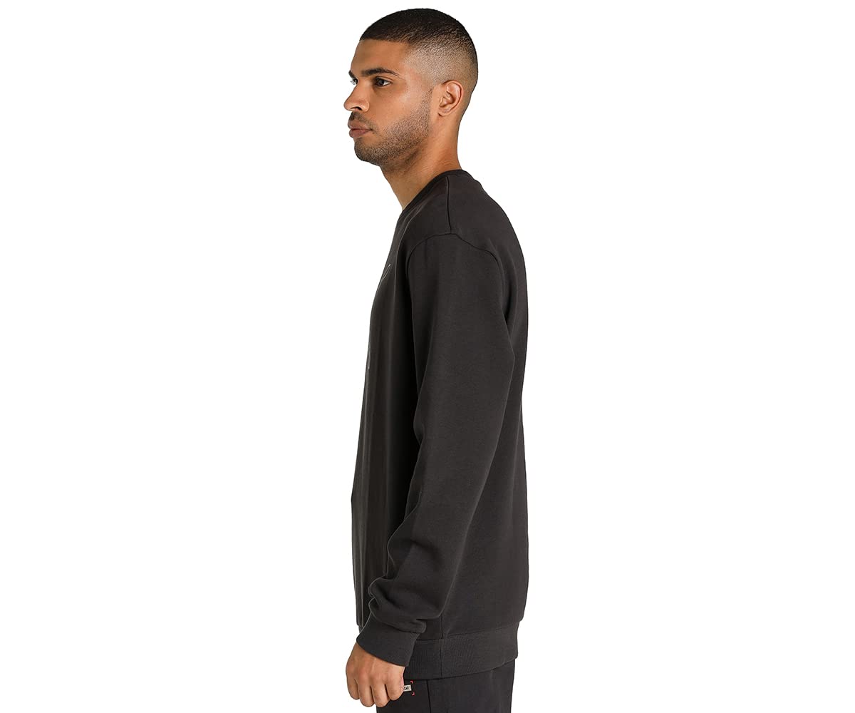 PUMA Better Crew FL Sudadera Hombre