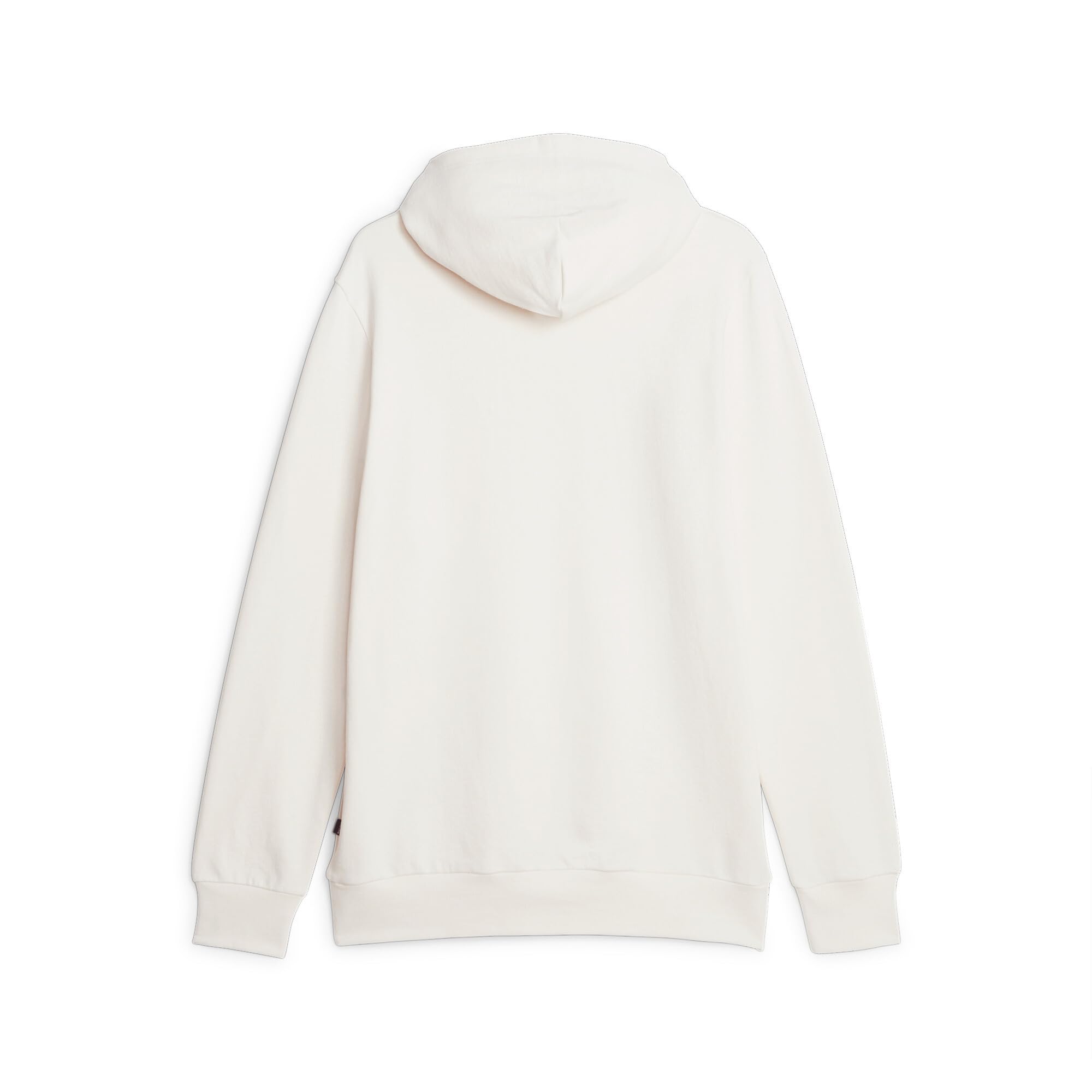 PUMA Better Essentials Hooded Sweatshirt for Men