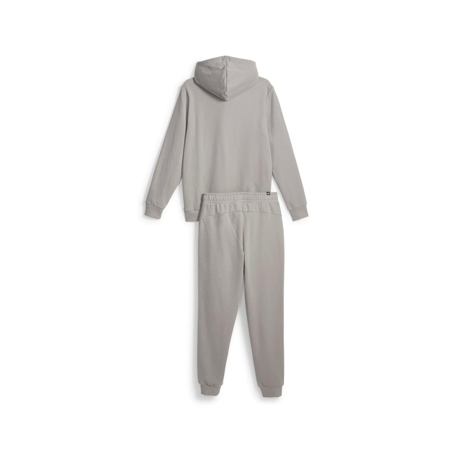 PUMA Feel Good Sudadera Con Capucha