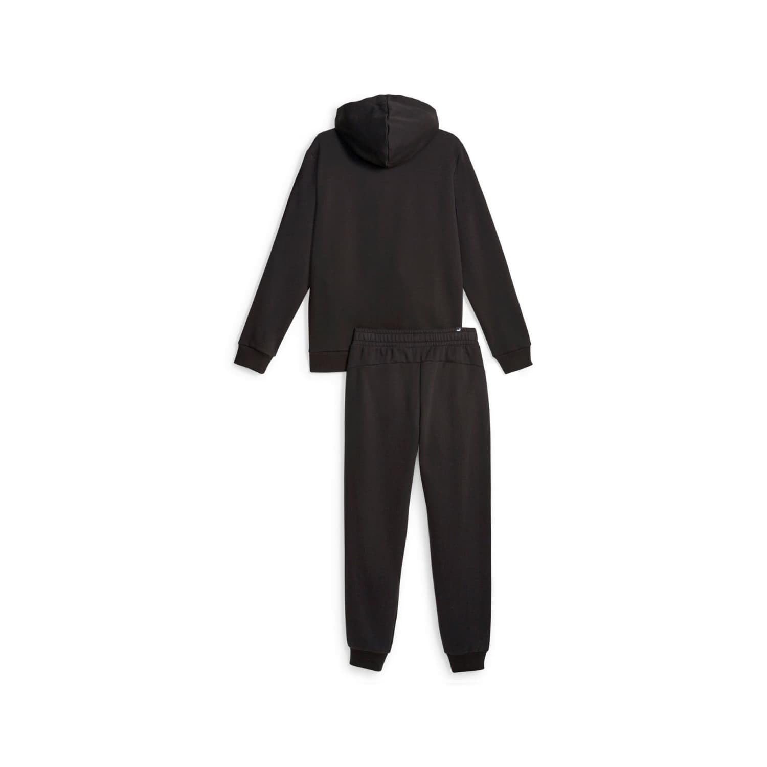 PUMA Feel Good Sudadera Con Capucha
