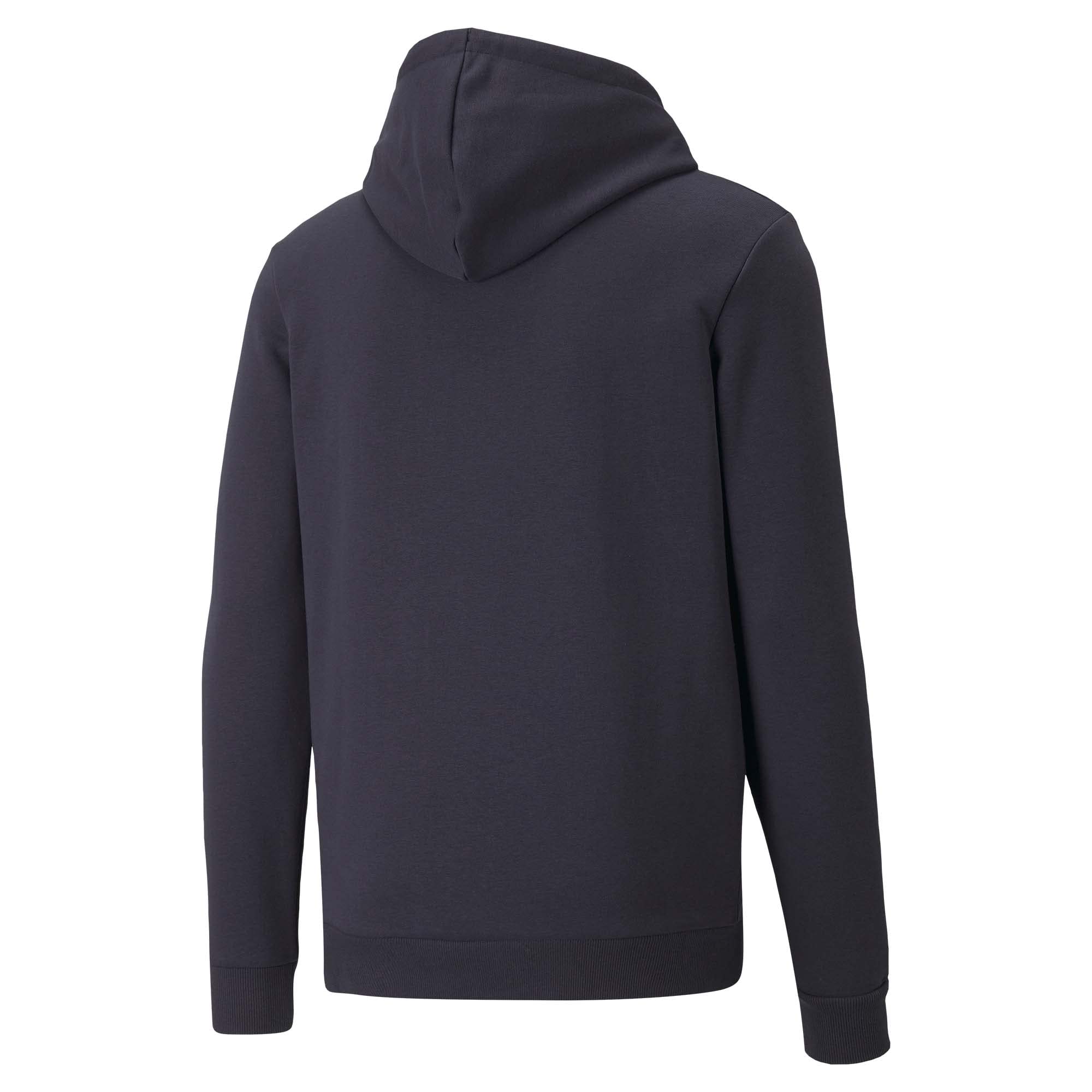 PUMA Sudadera Fußball Street Sudadera Hombre