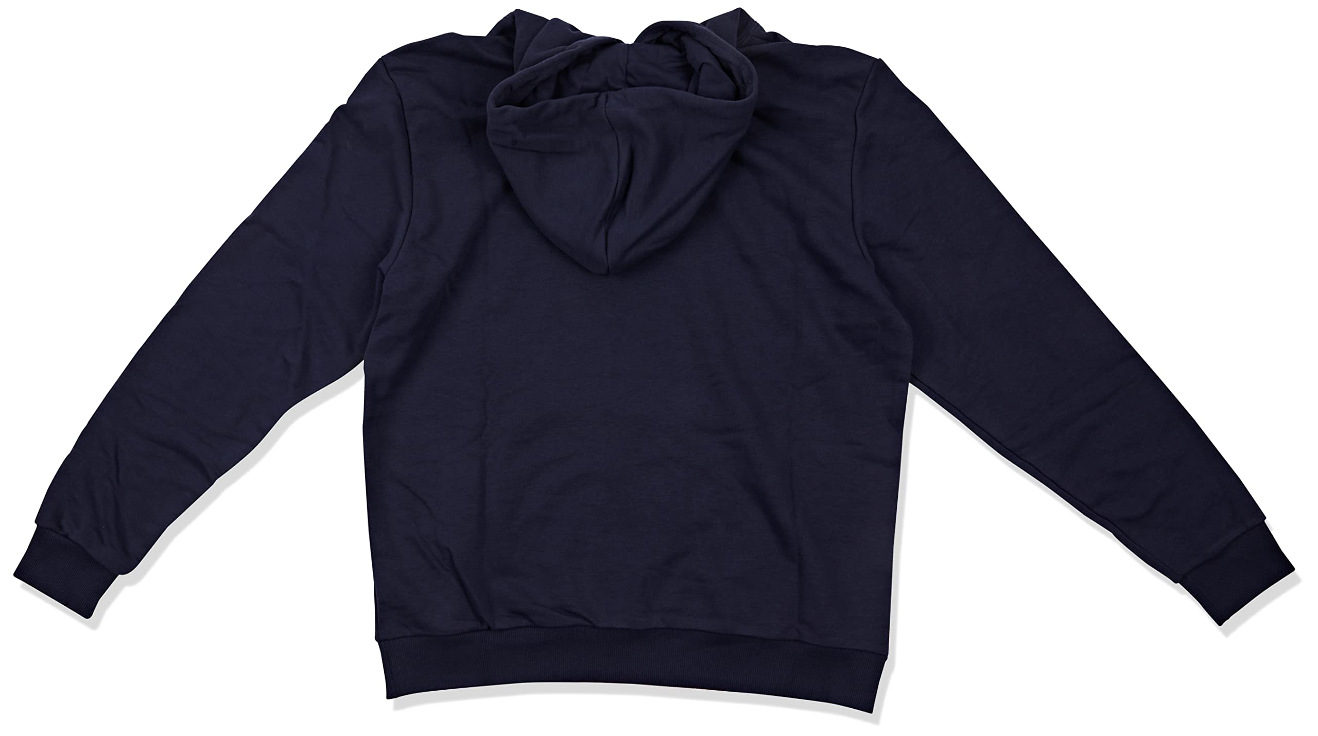 PUMA Sudadera Fußball Street Sudadera Hombre