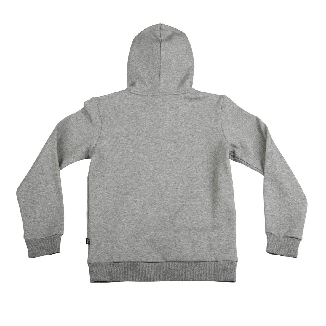 Puma Sudadera Unisex con Capucha y Logotipo de ESS FL B para niños