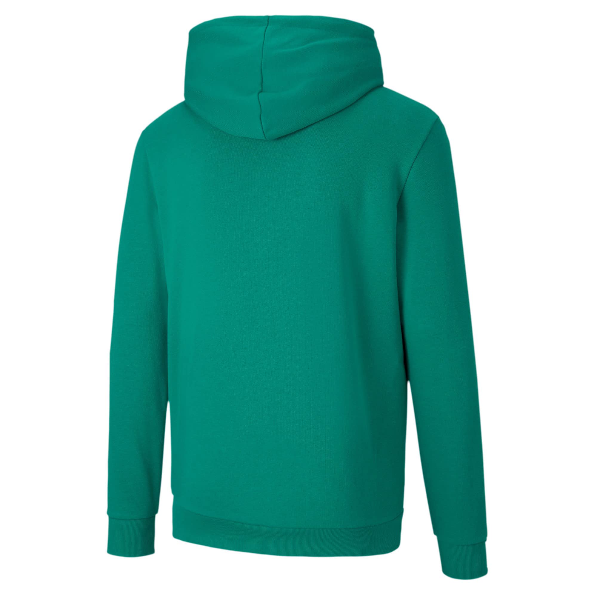 PUMA Teamgoal 23 Casuals Hoody Sudadera Hombre