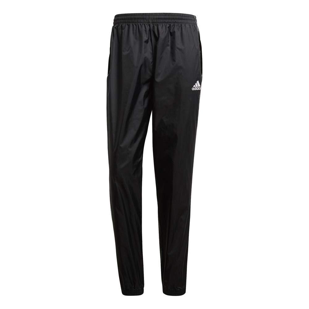 adidas Core18 Hoody Sudadera Hombre